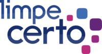 Limpe Certo